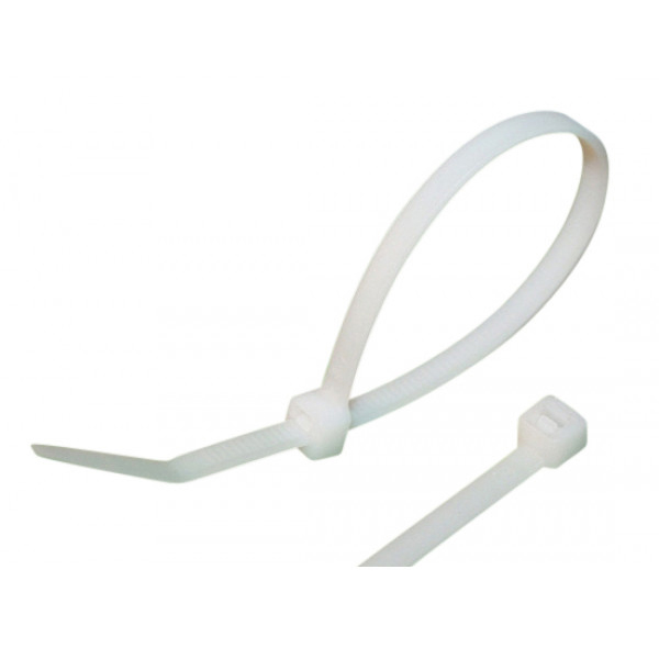 biodegradable cable ties