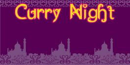 curry-night-8x4.jpg