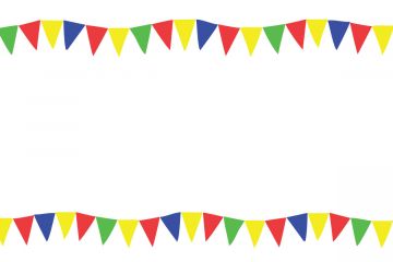 Bunting