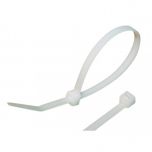 Biodegradable Cable Ties - Pack of 10