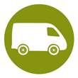 free delivery