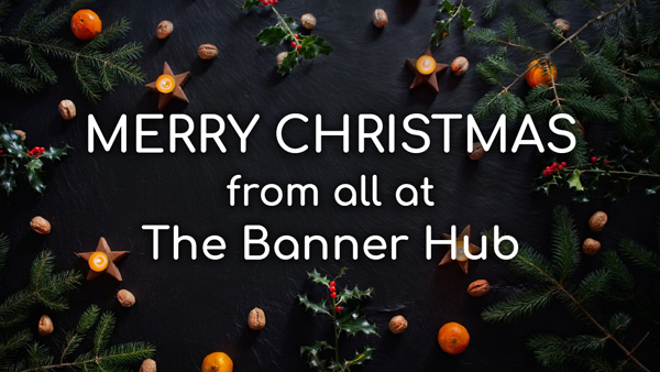 Electronic Newspaper For Christmas 2022 News