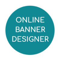 online banner designer