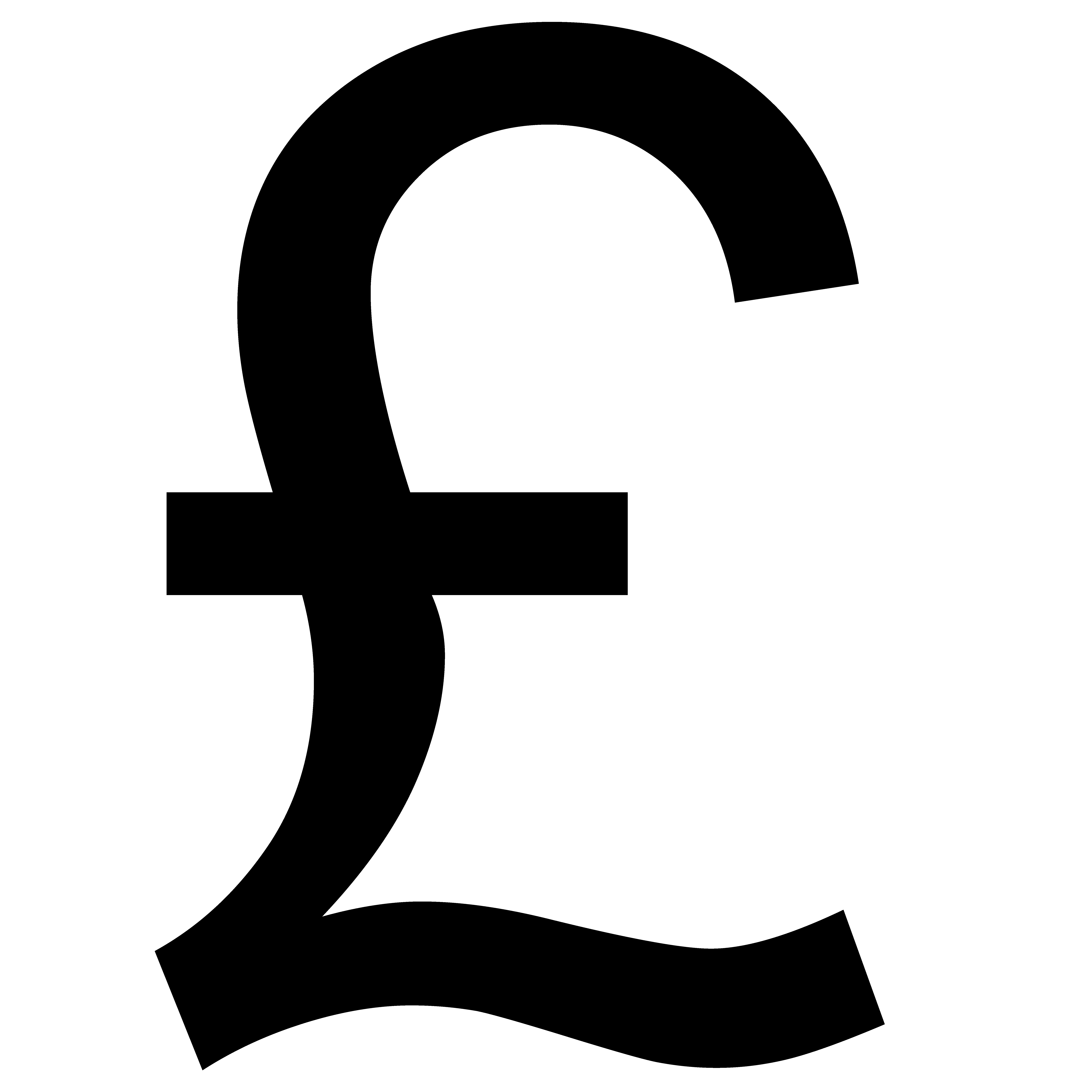 1 2 symbol. Pounds значок. Фунт символ. Фунт стерлингов значок. GBP валюта символ.