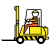 Forklift