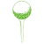 Golf Ball