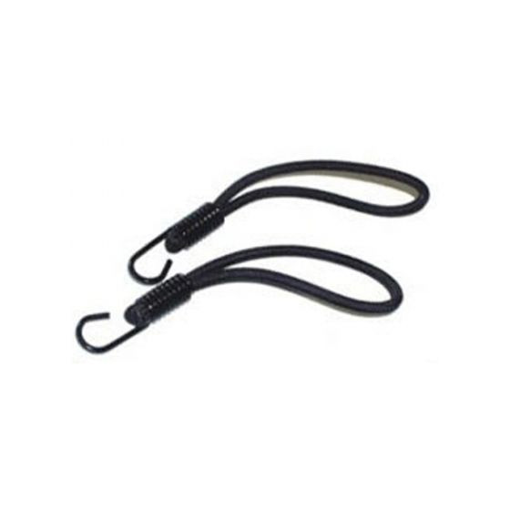 Bungee Hooks - Pack of 5