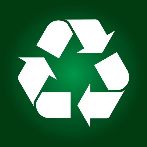 The Banner Hub - Eco Friendly Banners The Banner Hub - Eco Friendly Banners