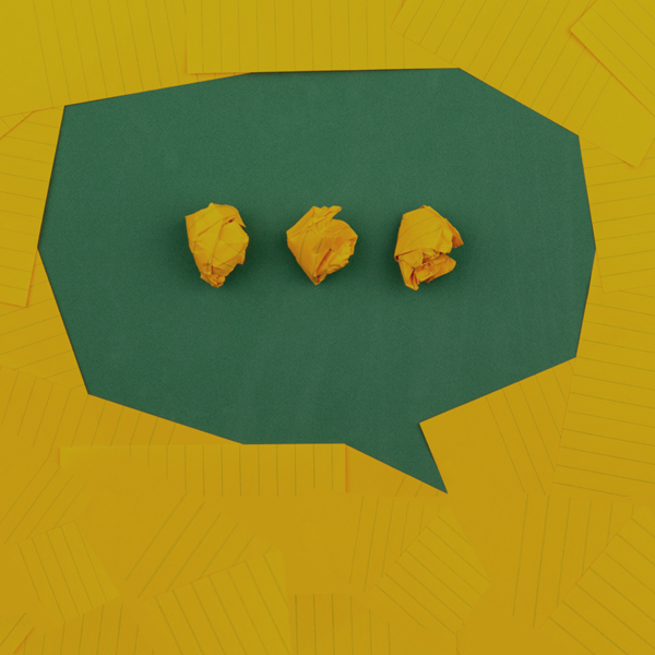 The Banner Hub - Mailing List