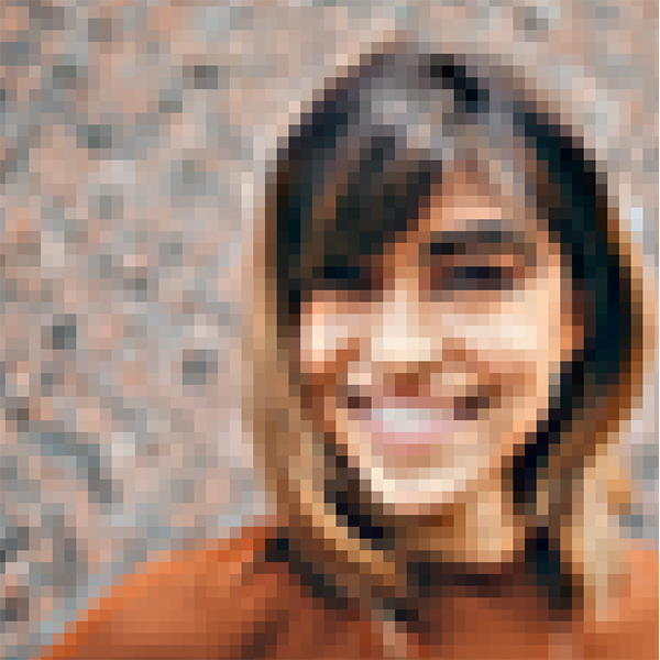 The Banner Hub - Fight The Pixelation The Banner Hub - Fight The Pixelation