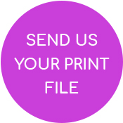 Send us your print file