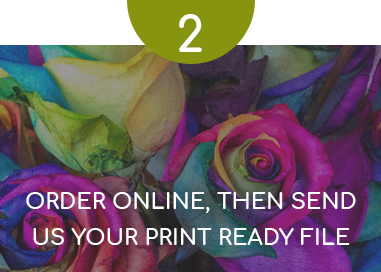 The Banner Hub - Step 2