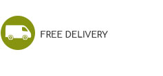 The Banner Hub - Free Delivery
